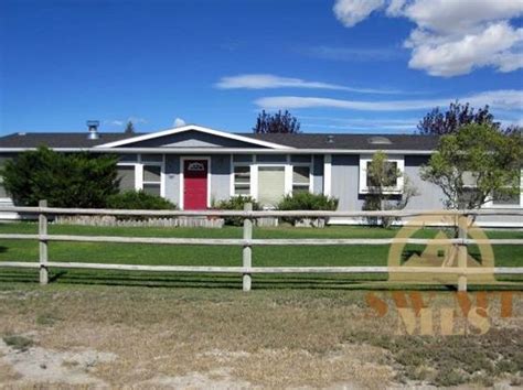 dillon mt zillow|homes for sale in dillon.